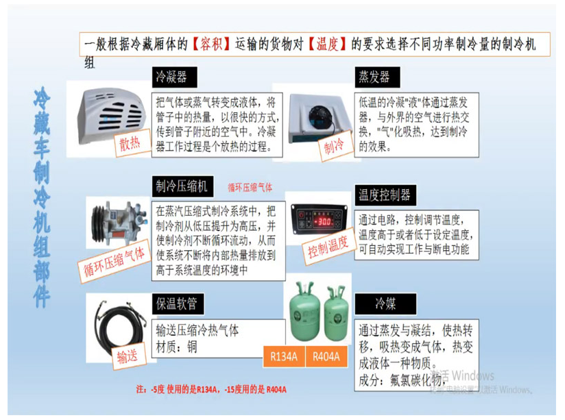 /202205/1652165102_c57fe2ecce6d1ff36023.png